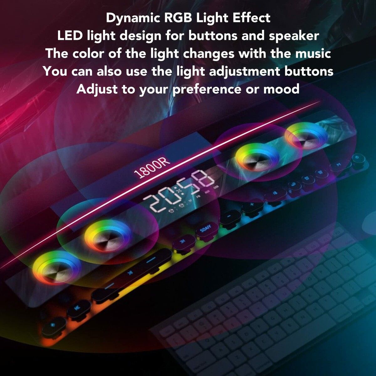 https://img.crazysales.com.au/products_pictures/322/322698_2813589_F.jpg