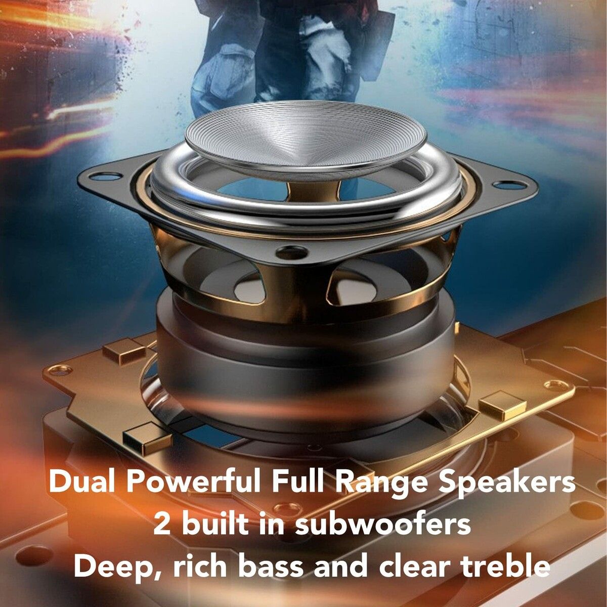 https://img.crazysales.com.au/products_pictures/322/322702_2813608_F.jpg
