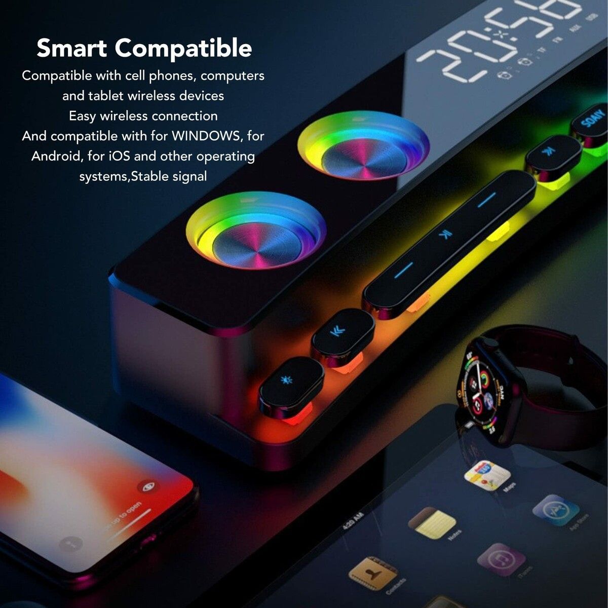https://img.crazysales.com.au/products_pictures/322/322702_2813614_F.jpg