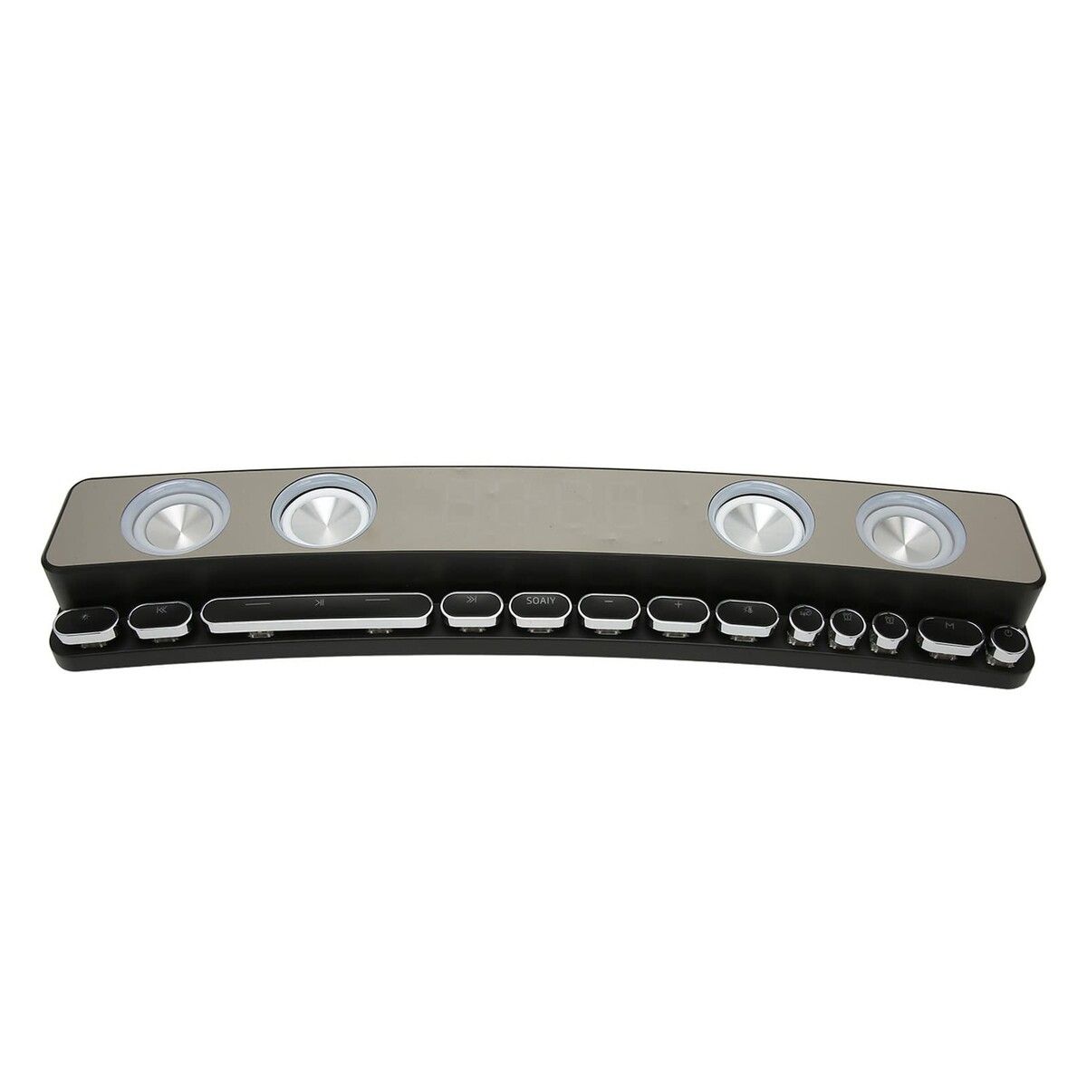 https://img.crazysales.com.au/products_pictures/322/322702_2813630_F.jpg