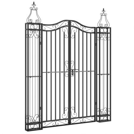https://img.crazysales.com.au/products_pictures/3220/322035_2806513_F.jpg