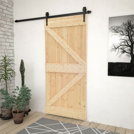 https://img.crazysales.com.au/products_pictures/3220/322056_2806684_F.jpg