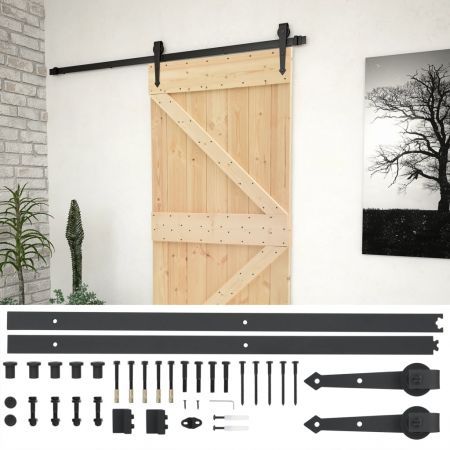 https://img.crazysales.com.au/products_pictures/3220/322056_2806685_F.jpg