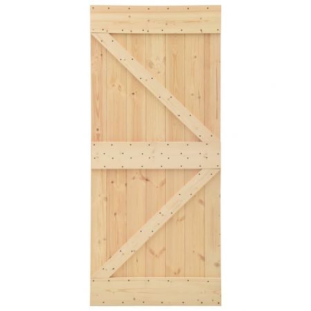 https://img.crazysales.com.au/products_pictures/3220/322056_2806686_F.jpg