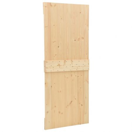 https://img.crazysales.com.au/products_pictures/3220/322056_2806688_F.jpg