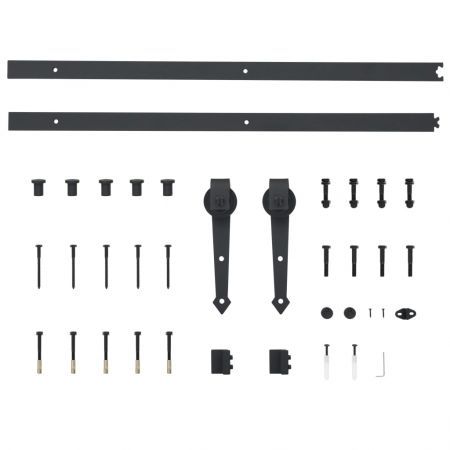 https://img.crazysales.com.au/products_pictures/3220/322056_2806691_F.jpg