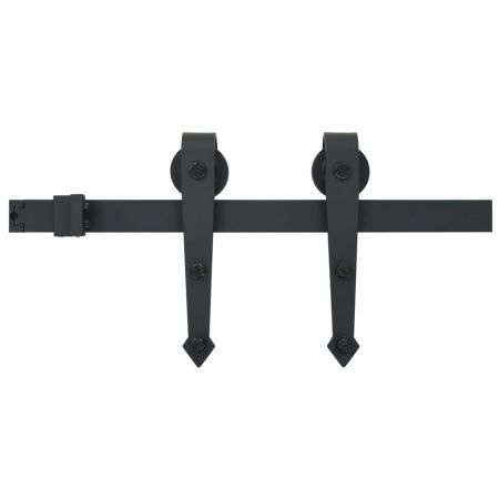 https://img.crazysales.com.au/products_pictures/3220/322056_2806692_F.jpg