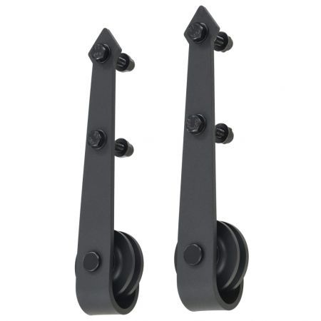 https://img.crazysales.com.au/products_pictures/3220/322056_2806693_F.jpg