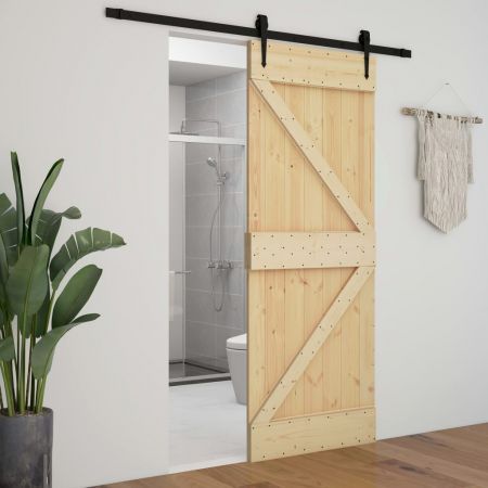 https://img.crazysales.com.au/products_pictures/3220/322056_2806694_F.jpg