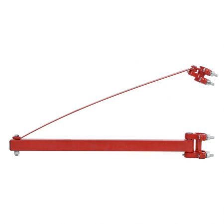 https://img.crazysales.com.au/products_pictures/3220/322061_2806760_F.jpg