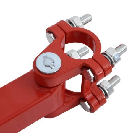 https://img.crazysales.com.au/products_pictures/3220/322061_2806761_F.jpg