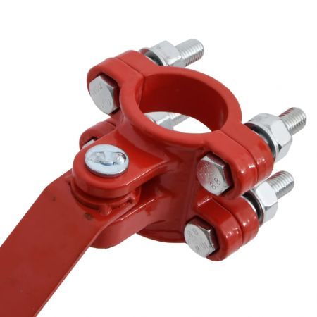 https://img.crazysales.com.au/products_pictures/3220/322061_2806762_F.jpg