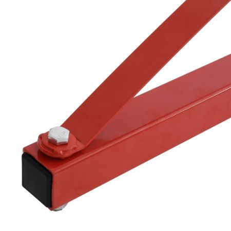 https://img.crazysales.com.au/products_pictures/3220/322061_2806763_F.jpg