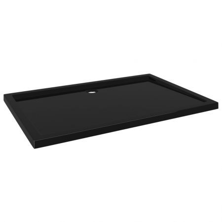 https://img.crazysales.com.au/products_pictures/3220/322090_2807043_F.jpg