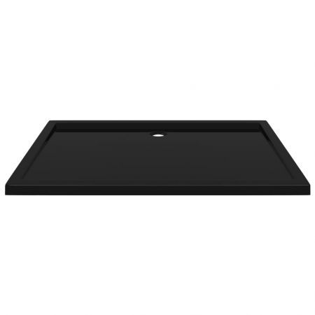 https://img.crazysales.com.au/products_pictures/3220/322090_2807044_F.jpg