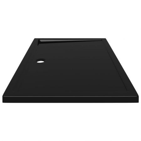 https://img.crazysales.com.au/products_pictures/3220/322090_2807045_F.jpg