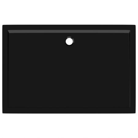 https://img.crazysales.com.au/products_pictures/3220/322090_2807046_F.jpg