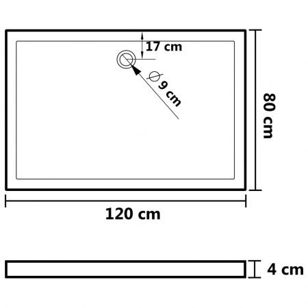 https://img.crazysales.com.au/products_pictures/3220/322090_2807048_F.jpg