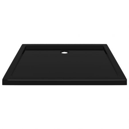 https://img.crazysales.com.au/products_pictures/3220/322093_2807070_F.jpg