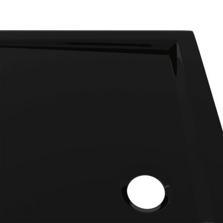 https://img.crazysales.com.au/products_pictures/3220/322093_2807073_F.jpg
