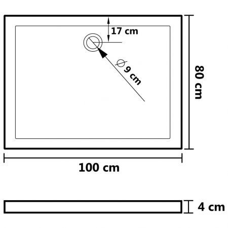 https://img.crazysales.com.au/products_pictures/3220/322093_2807074_F.jpg