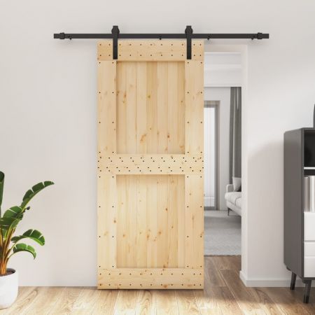 https://img.crazysales.com.au/products_pictures/3220/322098_2807109_F.jpg