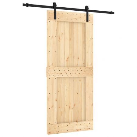 https://img.crazysales.com.au/products_pictures/3220/322098_2807110_F.jpg