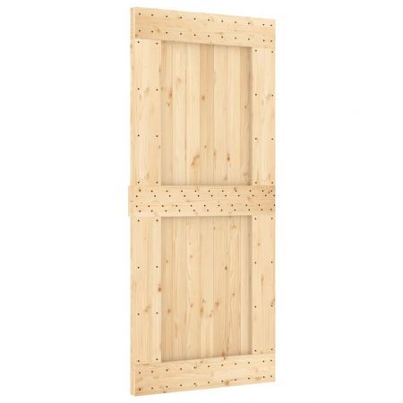 https://img.crazysales.com.au/products_pictures/3220/322098_2807111_F.jpg