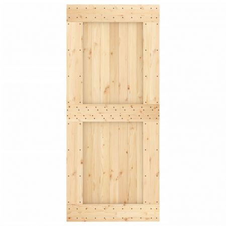 https://img.crazysales.com.au/products_pictures/3220/322098_2807112_F.jpg