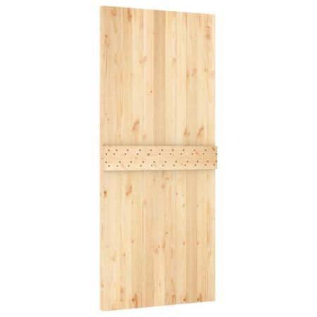 https://img.crazysales.com.au/products_pictures/3220/322098_2807113_F.jpg