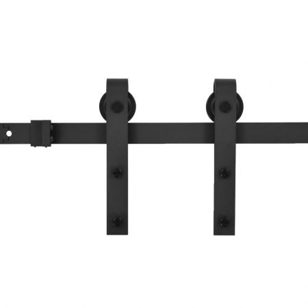 https://img.crazysales.com.au/products_pictures/3220/322098_2807116_F.jpg