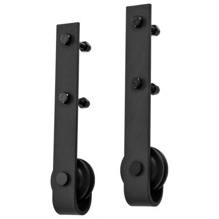 https://img.crazysales.com.au/products_pictures/3220/322098_2807117_F.jpg