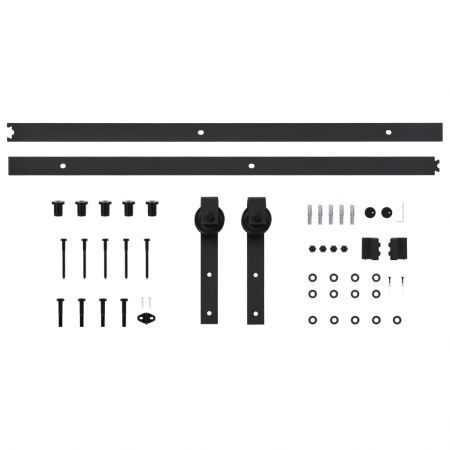 https://img.crazysales.com.au/products_pictures/3220/322098_2807118_F.jpg