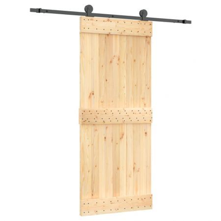 https://img.crazysales.com.au/products_pictures/3221/322109_2807233_F.jpg