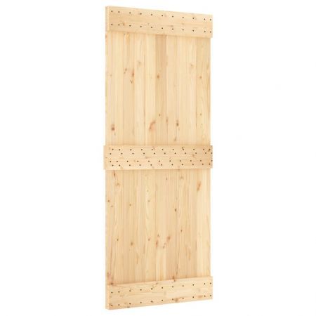 https://img.crazysales.com.au/products_pictures/3221/322109_2807234_F.jpg