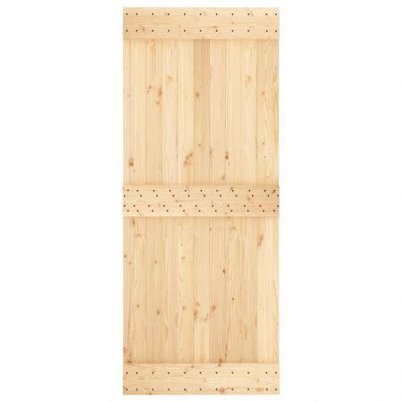 https://img.crazysales.com.au/products_pictures/3221/322109_2807235_F.jpg