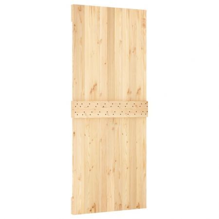 https://img.crazysales.com.au/products_pictures/3221/322109_2807236_F.jpg