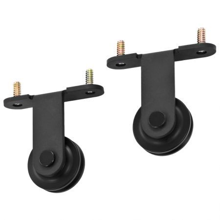 https://img.crazysales.com.au/products_pictures/3221/322109_2807240_F.jpg