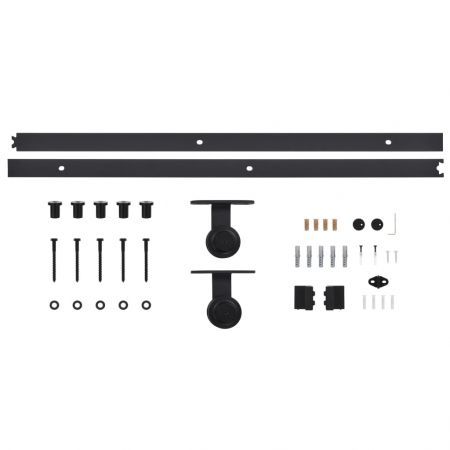 https://img.crazysales.com.au/products_pictures/3221/322109_2807241_F.jpg