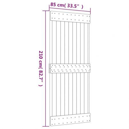 https://img.crazysales.com.au/products_pictures/3221/322109_2807242_F.jpg