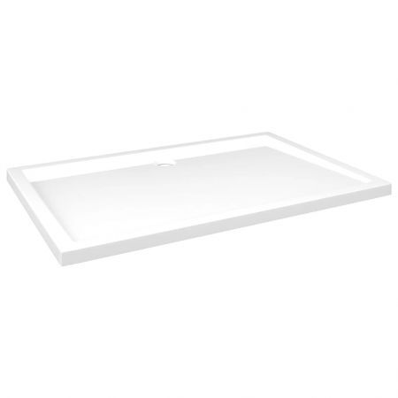 https://img.crazysales.com.au/products_pictures/3221/322135_2807510_F.jpg