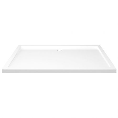 https://img.crazysales.com.au/products_pictures/3221/322135_2807511_F.jpg