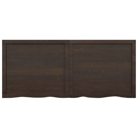 https://img.crazysales.com.au/products_pictures/3221/322187_2808091_F.jpg