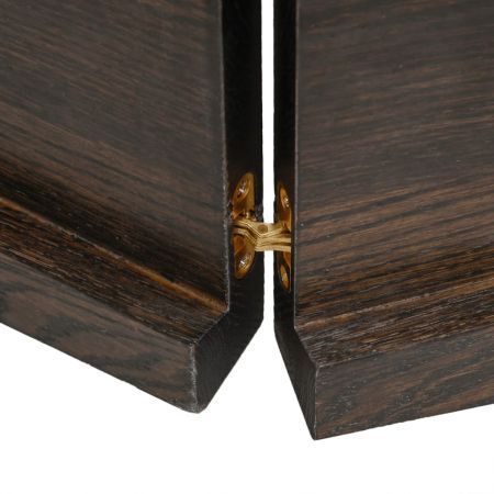 https://img.crazysales.com.au/products_pictures/3221/322187_2808094_F.jpg