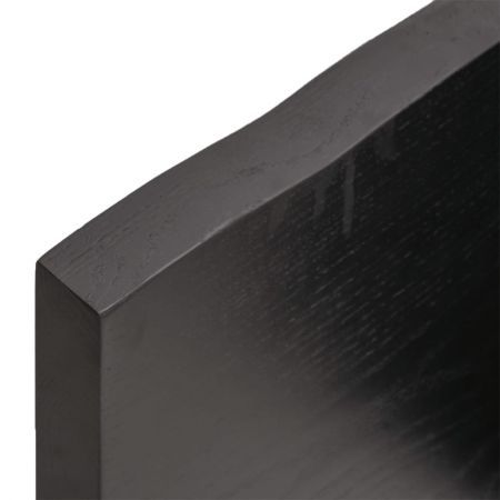 https://img.crazysales.com.au/products_pictures/3221/322187_2808095_F.jpg