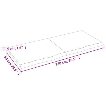 https://img.crazysales.com.au/products_pictures/3221/322187_2808096_F.jpg