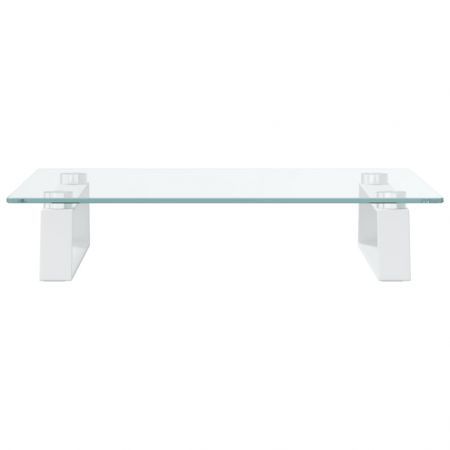 https://img.crazysales.com.au/products_pictures/3221/322188_2808100_F.jpg