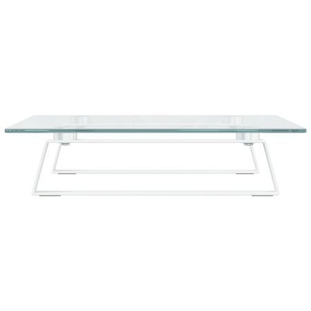 https://img.crazysales.com.au/products_pictures/3221/322188_2808101_F.jpg