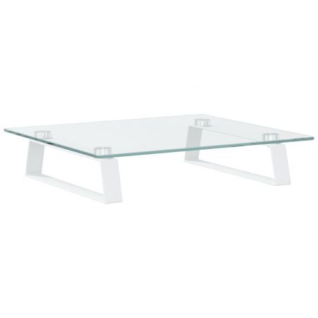 https://img.crazysales.com.au/products_pictures/3221/322188_2808102_F.jpg