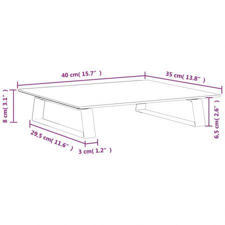 https://img.crazysales.com.au/products_pictures/3221/322188_2808104_F.jpg
